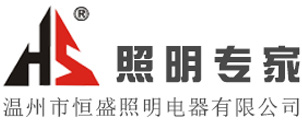 西安泰富西瑪電機logo