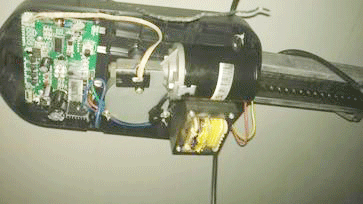 小區(qū)突然停電燒壞電機,損失應(yīng)該由誰負責?——西安泰富西瑪電機(西安西瑪電機集團股份有限公司)官方網(wǎng)站 小區(qū)突然停電燒壞電機,損失應(yīng)該由誰負責?——西安泰富西瑪電機(西安西瑪電機集團股份有限公司)官方網(wǎng)站