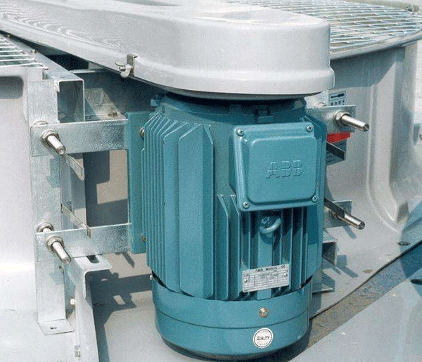 電機的冷卻介質有哪些？——西安泰富西瑪電機（西安西瑪電機集團股份有限公司）官方網站