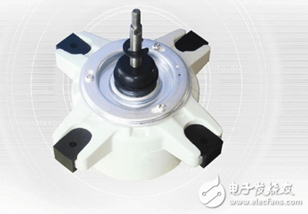 電機(jī)行業(yè)將進(jìn)入“無刷”時代——西安泰富西瑪電機(jī)(西安西瑪電機(jī)集團(tuán)股份有限公司)官方網(wǎng)站 電機(jī)行業(yè)將進(jìn)入“無刷”時代——西安泰富西瑪電機(jī)(西安西瑪電機(jī)集團(tuán)股份有限公司)官方網(wǎng)站