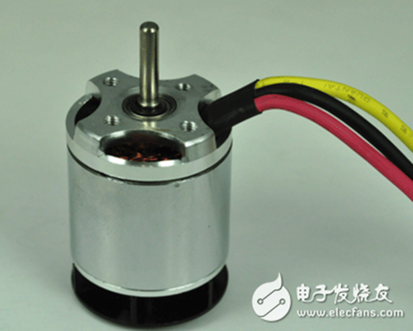 電機(jī)行業(yè)將進(jìn)入“無刷”時代——西安泰富西瑪電機(jī)(西安西瑪電機(jī)集團(tuán)股份有限公司)官方網(wǎng)站 電機(jī)行業(yè)將進(jìn)入“無刷”時代——西安泰富西瑪電機(jī)(西安西瑪電機(jī)集團(tuán)股份有限公司)官方網(wǎng)站