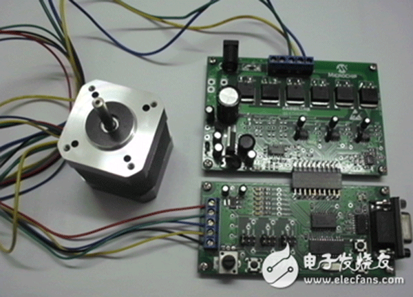 電機(jī)行業(yè)將進(jìn)入“無刷”時代——西安泰富西瑪電機(jī)(西安西瑪電機(jī)集團(tuán)股份有限公司)官方網(wǎng)站 電機(jī)行業(yè)將進(jìn)入“無刷”時代——西安泰富西瑪電機(jī)(西安西瑪電機(jī)集團(tuán)股份有限公司)官方網(wǎng)站