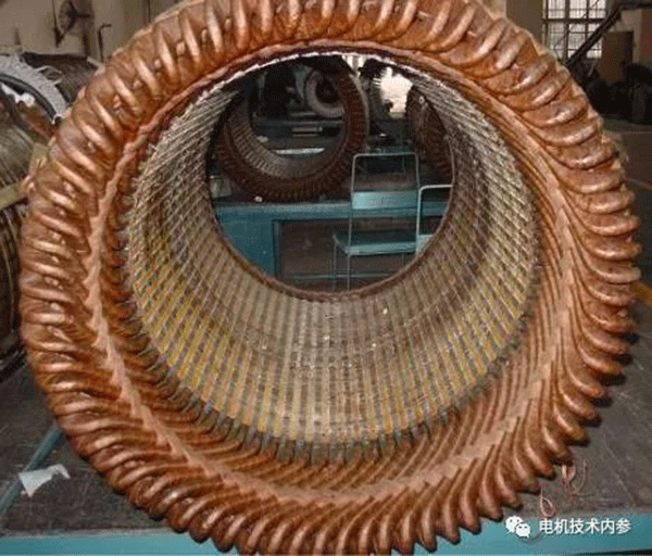 詳解電機(jī)防潮加熱帶的用途、選型及安裝事項——西安泰富西瑪電機(jī)（西安西瑪電機(jī)集團(tuán)股份有限公司）官方網(wǎng)站