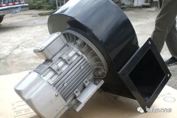 詳解電機(jī)防潮加熱帶的用途、選型及安裝事項——西安泰富西瑪電機(jī)（西安西瑪電機(jī)集團(tuán)股份有限公司）官方網(wǎng)站