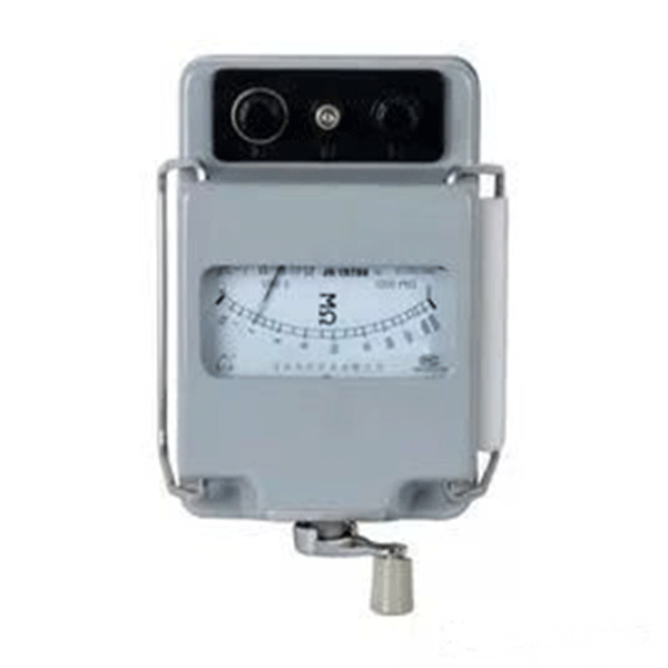 詳解電機(jī)防潮加熱帶的用途、選型及安裝事項——西安泰富西瑪電機(jī)（西安西瑪電機(jī)集團(tuán)股份有限公司）官方網(wǎng)站