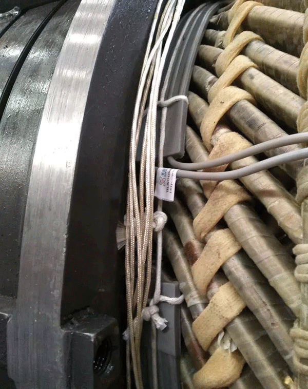 詳解電機(jī)防潮加熱帶的用途、選型及安裝事項——西安泰富西瑪電機(jī)（西安西瑪電機(jī)集團(tuán)股份有限公司）官方網(wǎng)站