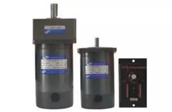 電機(jī)的分類(lèi)、原理及功率與電流對(duì)照表——西安泰富西瑪電機(jī)（西安西瑪電機(jī)集團(tuán)股份有限公司）官方網(wǎng)站