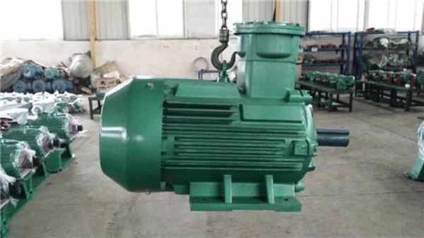 西安泰富西瑪高效節能電機與政策補貼。 西安泰富西瑪高效節能電機與政策補貼。