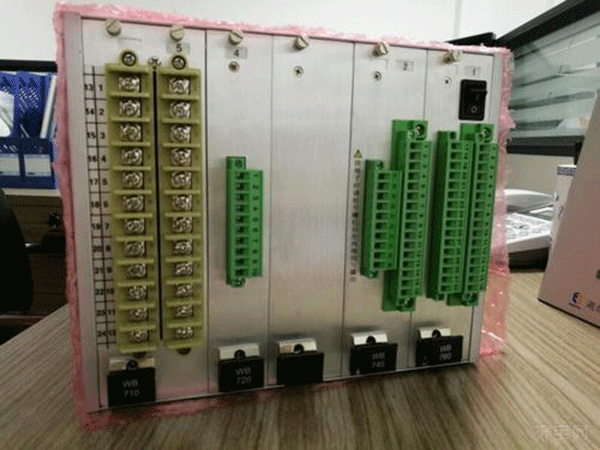 JR高壓三相異步電動機差動保護裝置的作用是什么? JR高壓三相異步電動機差動保護裝置的作用是什么?