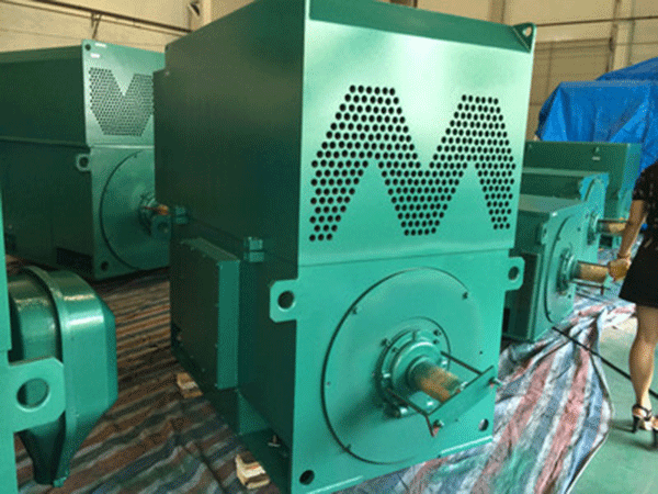 西瑪高壓電機的日常維護保養工作有哪些？