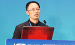 2025年中國電機(jī)技術(shù)發(fā)展或?qū)⒊鲱A(yù)期?！靼膊﹨R儀器儀表有限公司