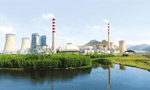 火電機(jī)組脫硫GGH壓差高原因剖析?！靼膊﹨R儀器儀表有限公司