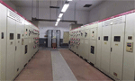 西瑪高壓電機配電柜操作規程詳解。——西安博匯儀器儀表有限公司