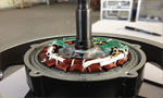 西瑪電機(jī)告訴您什么是電機(jī)的轉(zhuǎn)矩？它與電機(jī)電流、功率的關(guān)系——西安博匯儀器儀表有限公司