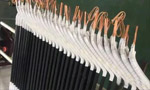 高壓電機(jī)有電暈，為什么變頻電機(jī)也有電暈？——西安博匯儀器儀表有限公司