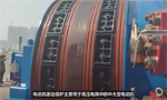 西安西瑪大型高壓電機為何要用差動保護？——西安博匯儀器儀表有限公司